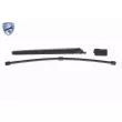 Kit de bras d'essuie-glace, nettoyage des vitres VAICO V30-3495 - Visuel 1