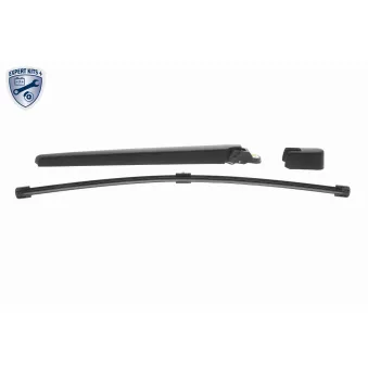 Kit de bras d'essuie-glace, nettoyage des vitres VAICO V30-3495
