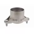 Coupelle de suspension VAICO V30-3513 - Visuel 1