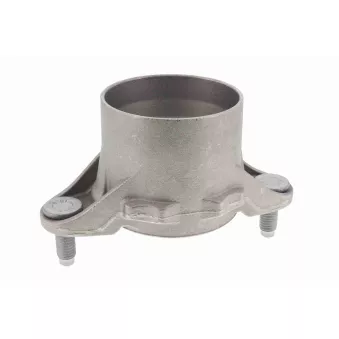 Coupelle de suspension VAICO V30-3513