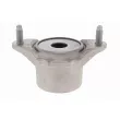 Coupelle de suspension VAICO V30-3513 - Visuel 2