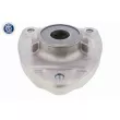 Coupelle de suspension VAICO V30-3514 - Visuel 1