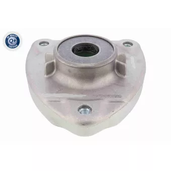 Coupelle de suspension VAICO V30-3514