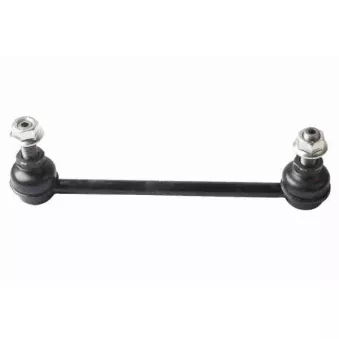 Entretoise/tige, stabilisateur VAICO V30-3545