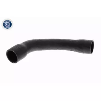 Durite de radiateur VAICO V30-3548