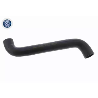 Durite de radiateur VAICO V30-3549