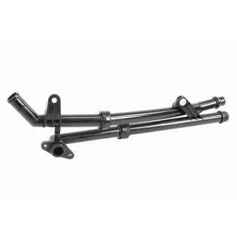 Durite de radiateur VAICO V30-3550