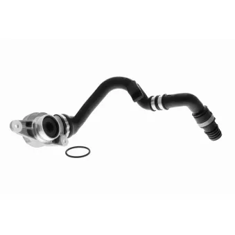 Kit de réparation, ventilation du carter-moteur VAICO V30-3552