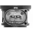 Kit de réparation, ventilation du carter-moteur VAICO V30-3552 - Visuel 2
