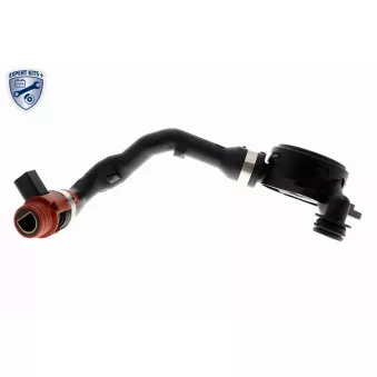 Kit de réparation, ventilation du carter-moteur VAICO V30-3553