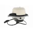 Support moteur VAICO V30-3579 - Visuel 1
