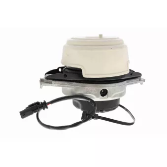 Support moteur VAICO V30-3579