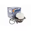 Support moteur VAICO V30-3579 - Visuel 2