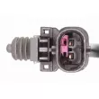 Support moteur VAICO V30-3579 - Visuel 3