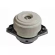 Support moteur avant gauche VAICO V30-3580 - Visuel 1