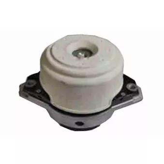 Support moteur avant gauche VAICO V30-3580