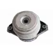 Support moteur VAICO V30-3581 - Visuel 1