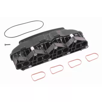 Module de tube d'admission VAICO V30-3582