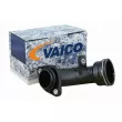 Bride de liquide de refroidissement VAICO V30-3623 - Visuel 2