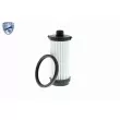 Filtre hydraulique, boîte automatique VAICO V30-3624 - Visuel 1