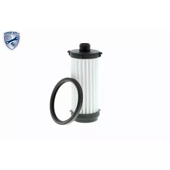 Filtre hydraulique, boîte automatique VAICO V30-3624