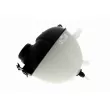Vase d'expansion, liquide de refroidissement VAICO V30-3633 - Visuel 1