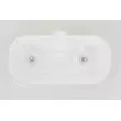 Vase d'expansion, liquide de refroidissement VAICO V30-3633 - Visuel 2