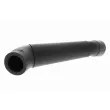 Flexible, alimentation en air VAICO V30-3646 - Visuel 1