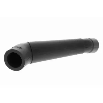 Flexible, alimentation en air VAICO V30-3646