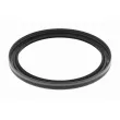 Bague d'étanchéité, vilebrequin VAICO V30-3673 - Visuel 1
