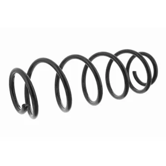 Ressort de suspension VAICO V30-3674