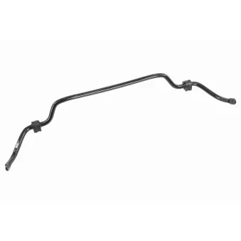 Tringlerie de barre de torsion VAICO V30-3676