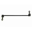 Entretoise/tige, stabilisateur VAICO V30-3690 - Visuel 1