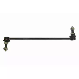 Entretoise/tige, stabilisateur VAICO V30-3690