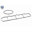 Module de tube d'admission VAICO V30-3720 - Visuel 2