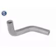 Durite de radiateur VAICO V30-3721 - Visuel 1