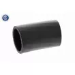 Durite de radiateur VAICO V30-3722 - Visuel 1