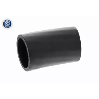 Durite de radiateur VAICO V30-3722