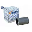 Durite de radiateur VAICO V30-3722 - Visuel 2