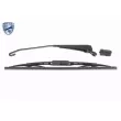 Kit de bras d'essuie-glace, nettoyage des vitres VAICO V30-3738 - Visuel 1