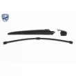 Kit de bras d'essuie-glace, nettoyage des vitres VAICO V30-3739 - Visuel 1