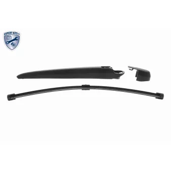 Kit de bras d'essuie-glace, nettoyage des vitres VAICO V30-3739