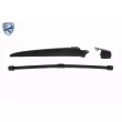 Kit de bras d'essuie-glace, nettoyage des vitres VAICO V30-3743 - Visuel 1