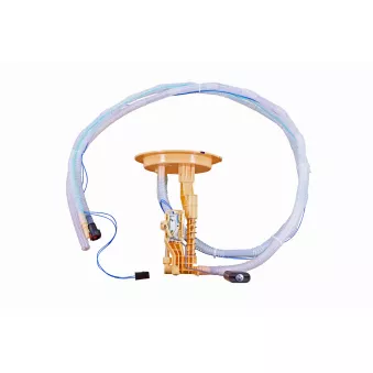 Filtre à carburant VAICO V30-3745