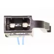 Filtre à carburant VAICO V30-3745 - Visuel 2