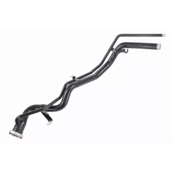 Goulotte de remplissage, réservoir de carburant VAICO V30-3755