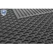 Jeu de tapis de sol VAICO V30-3780 - Visuel 2