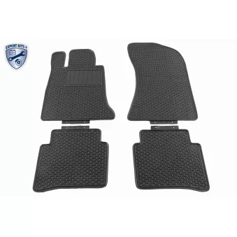 Jeu de tapis de sol VAICO V30-3782