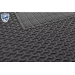 Jeu de tapis de sol VAICO V30-3782 - Visuel 2