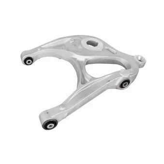 Bras de liaison, suspension de roue arrière gauche VAICO V30-3790